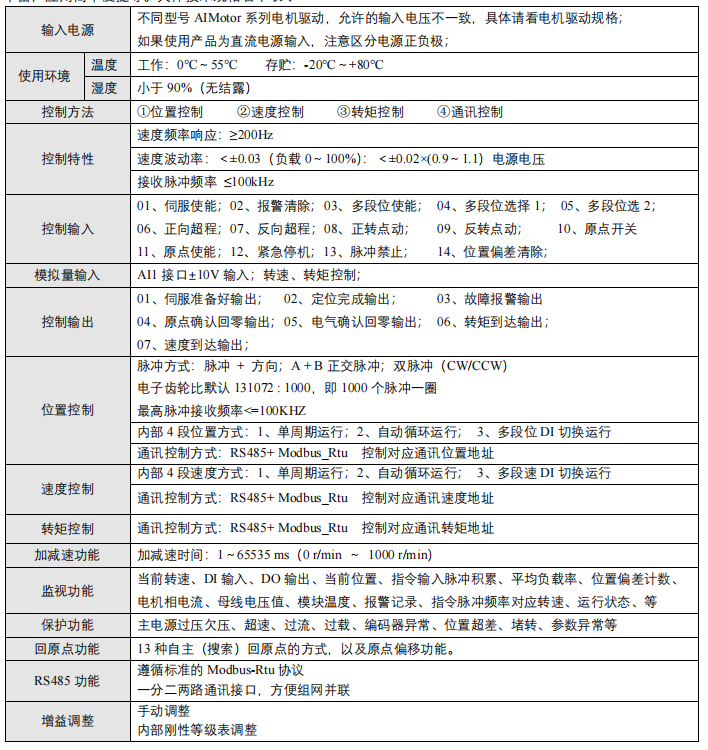 5751a4e6-7371-4068-9731-8c15ad7253b6.png 5751a4e6-7371-4068-9731-8c15ad7253b6.png