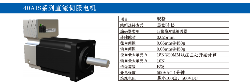 3c02a7be-bf8f-4cc6-af20-ff161a9299de.png 3c02a7be-bf8f-4cc6-af20-ff161a9299de.png