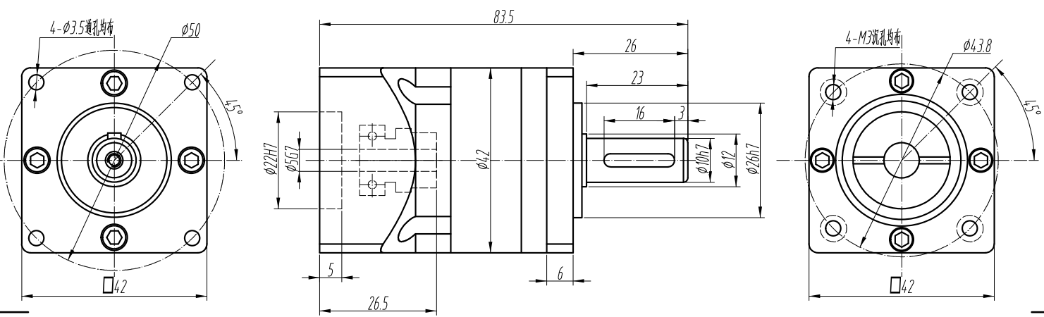 09cbaf28-0008-44ee-a143-4b2228904e73.png 09cbaf28-0008-44ee-a143-4b2228904e73.png
