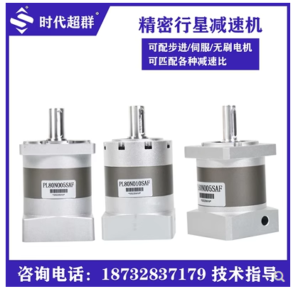 c04419a2-2269-4a1f-83f2-e55b1fd02ed0.png c04419a2-2269-4a1f-83f2-e55b1fd02ed0.png