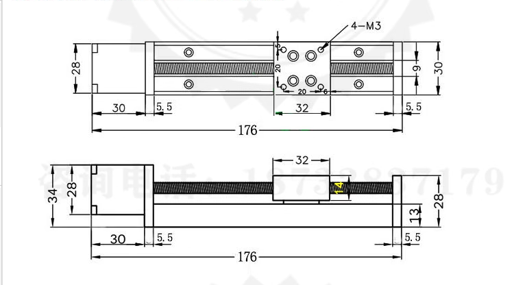 f330585c-1643-4e2e-9094-d48ded45e0b5.png f330585c-1643-4e2e-9094-d48ded45e0b5.png