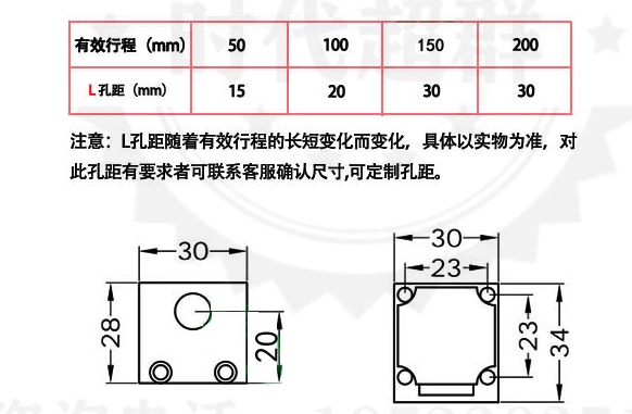1660bdb7-9075-4354-8b2b-eaecda783606.png 1660bdb7-9075-4354-8b2b-eaecda783606.png