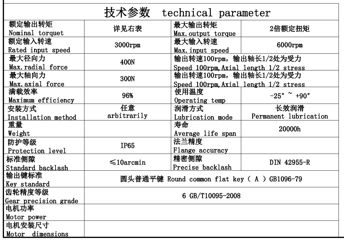 82a39ca7-f180-4e89-a2d6-6bbe3b2fe543.png 82a39ca7-f180-4e89-a2d6-6bbe3b2fe543.png