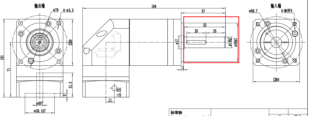028ed3bc-9c9d-44b9-b6f5-e2f70d168af4.png 028ed3bc-9c9d-44b9-b6f5-e2f70d168af4.png