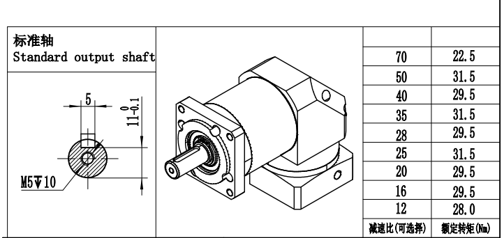 4fe18a0b-14e3-4d83-a716-ffc8bec70d25.png