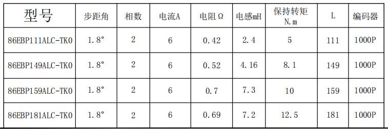1fcb2db3-7394-43bd-9231-4fdc2055172a.png 1fcb2db3-7394-43bd-9231-4fdc2055172a.png