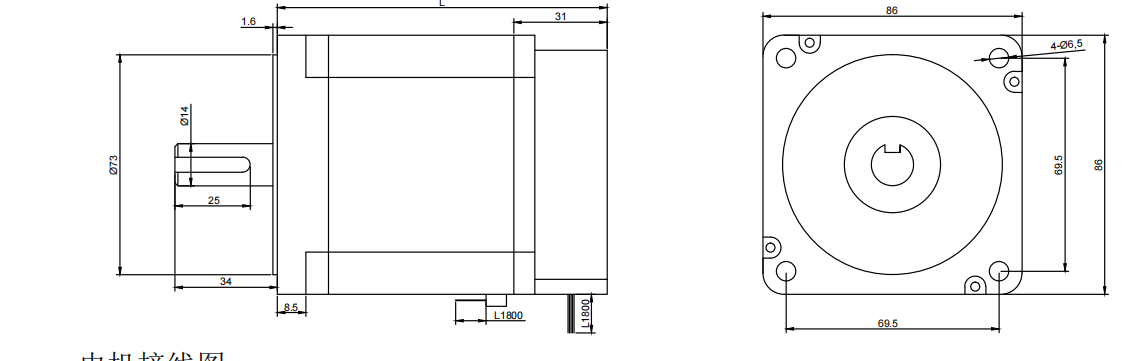 bf4326e8-3c8d-441e-b365-b2d848eafbc1.png bf4326e8-3c8d-441e-b365-b2d848eafbc1.png