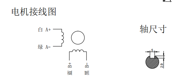 7d444409-91ce-4a24-abdc-30cc7ef91e66.png 7d444409-91ce-4a24-abdc-30cc7ef91e66.png