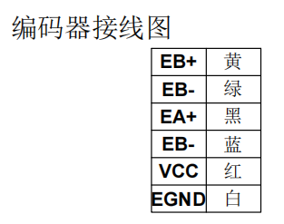 195dae20-1e8e-4be0-81e4-c56f04d6a37d.png 195dae20-1e8e-4be0-81e4-c56f04d6a37d.png