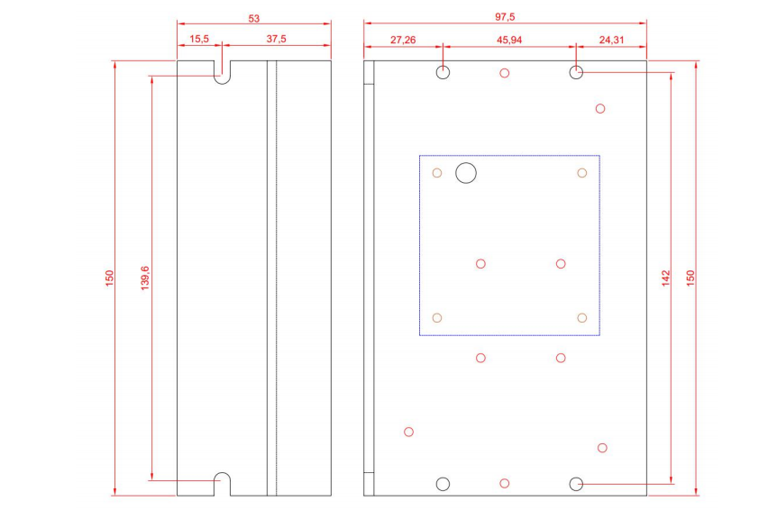 b4813d10-51b4-43a8-a1ac-f785fba5b065.png b4813d10-51b4-43a8-a1ac-f785fba5b065.png