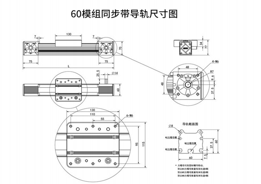 6590e7fc-ede3-4c71-9cf8-e88a12e2ea7b.png