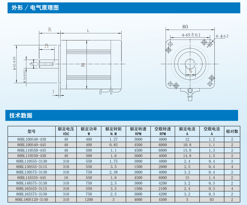 QQ图片20231102103932.png QQ图片20231102103932.png