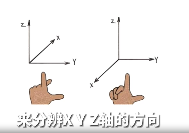 image.png image.png