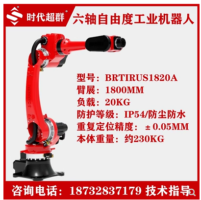 251c5b4b-4fda-4773-800b-a7674a4f4207.png 251c5b4b-4fda-4773-800b-a7674a4f4207.png