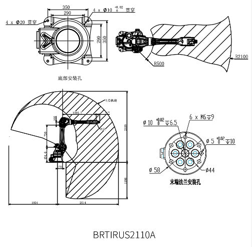 bb735413-f5f1-401a-9275-3c04eaae2313.png bb735413-f5f1-401a-9275-3c04eaae2313.png