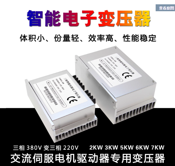 bbb46bd9-3e04-4459-9ba2-91b4e7ed4634.png bbb46bd9-3e04-4459-9ba2-91b4e7ed4634.png
