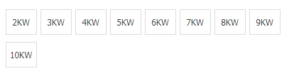 a9eaf4bd-6272-4fe9-bbe7-82476c0a0c98.png a9eaf4bd-6272-4fe9-bbe7-82476c0a0c98.png