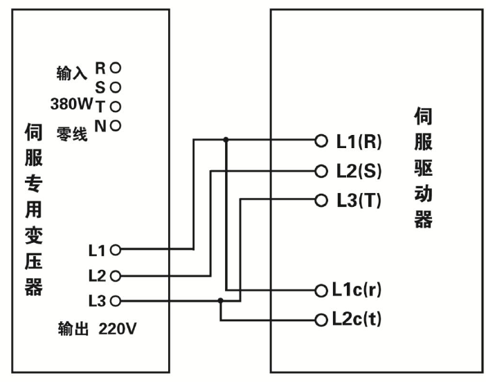 46b2a203-583d-41d8-95f9-2e4eab5c00c9.png 46b2a203-583d-41d8-95f9-2e4eab5c00c9.png