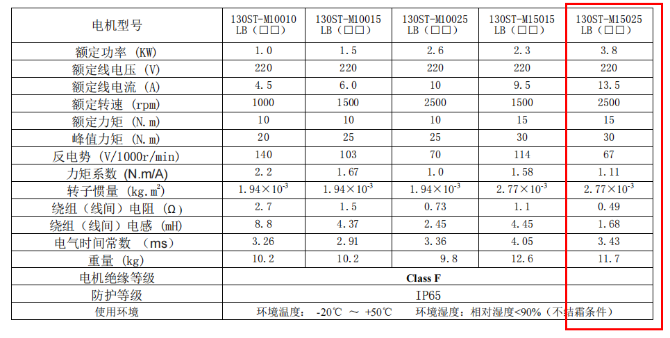 37da140c-5dc5-4c00-8277-ebf25882296a.png 37da140c-5dc5-4c00-8277-ebf25882296a.png
