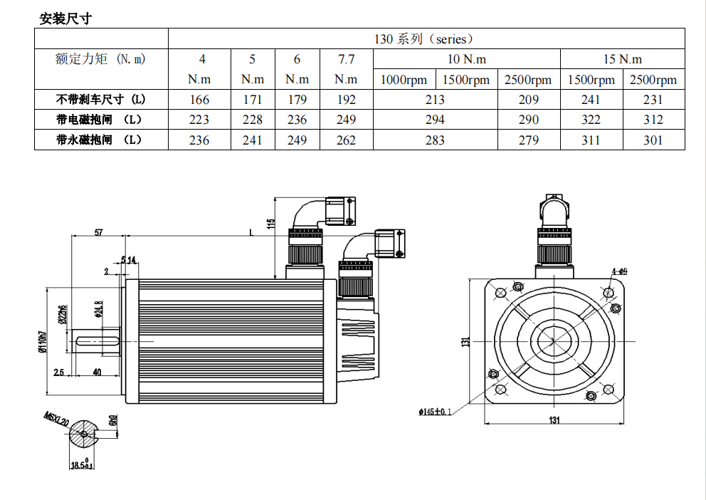 ce7a6a34-c7f4-42b5-a48d-419fd8fbdef3.png ce7a6a34-c7f4-42b5-a48d-419fd8fbdef3.png