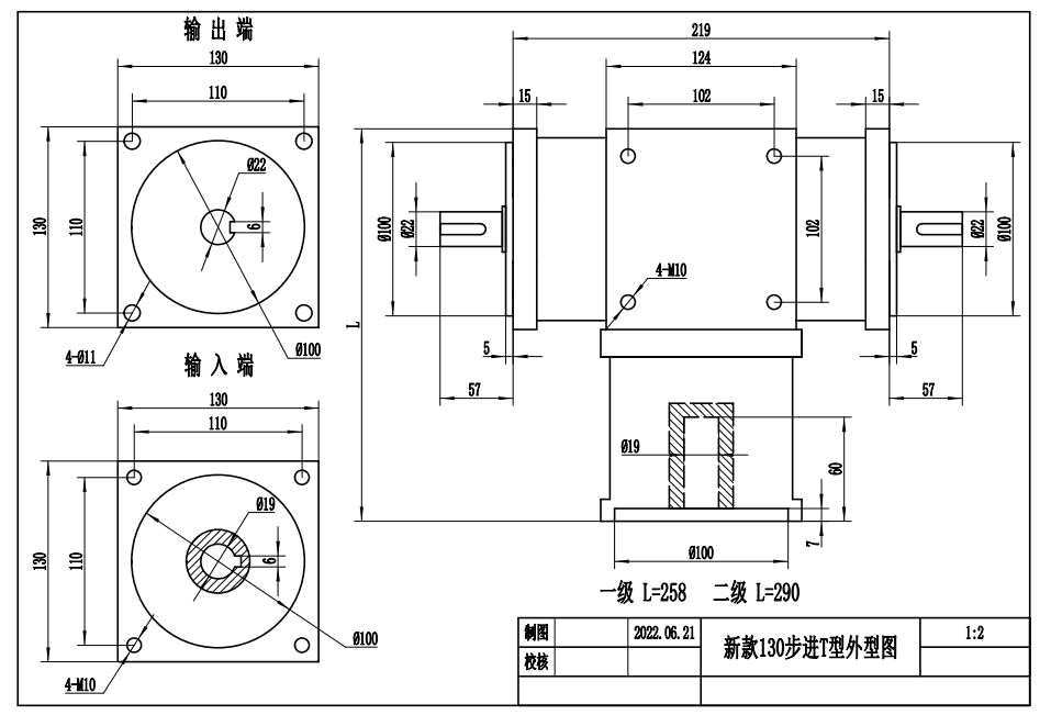 81a6c109-3f50-4e5d-aa34-80cf7974f40a.png 81a6c109-3f50-4e5d-aa34-80cf7974f40a.png
