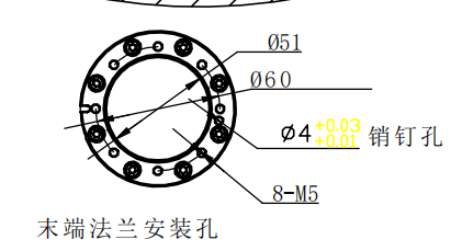 e91cf3b6-04bc-4b84-a499-207448e878de.png e91cf3b6-04bc-4b84-a499-207448e878de.png