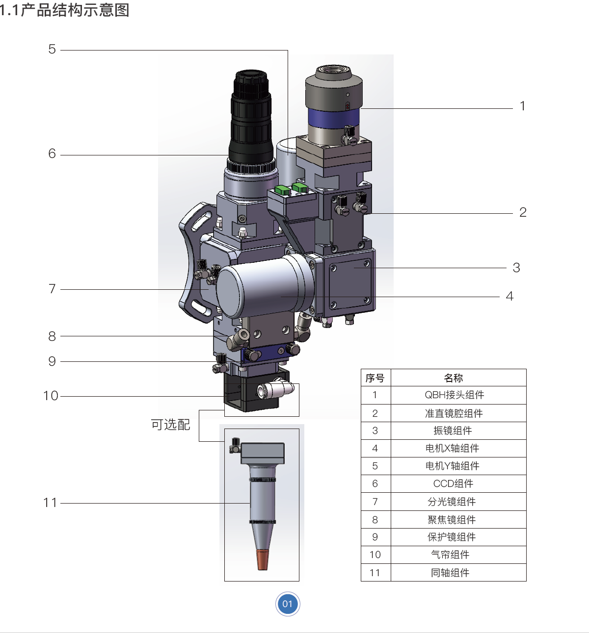 4b8681f13a1306d773a403b6f0ece21.png 4b8681f13a1306d773a403b6f0ece21.png