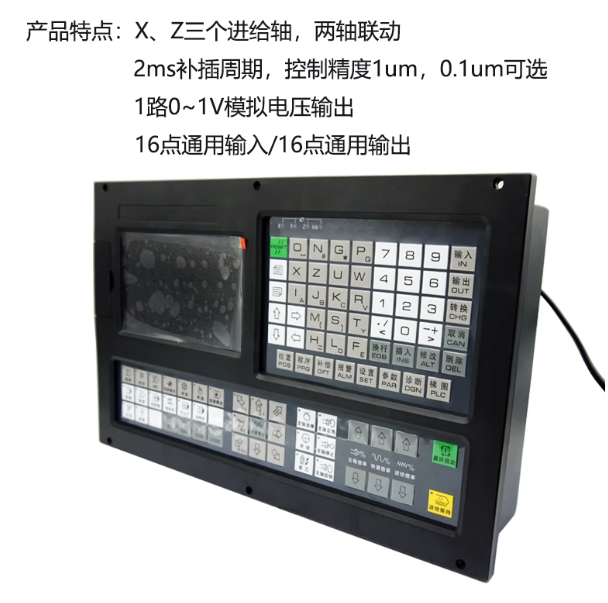 810ddf11-39ef-4bf5-ab18-67621c232a90.png 810ddf11-39ef-4bf5-ab18-67621c232a90.png