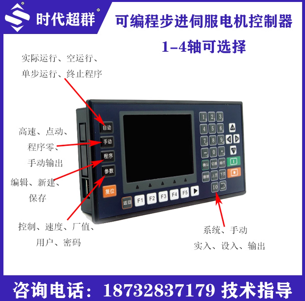 734fd241-807a-4315-bdca-161d57f572bb.png 734fd241-807a-4315-bdca-161d57f572bb.png