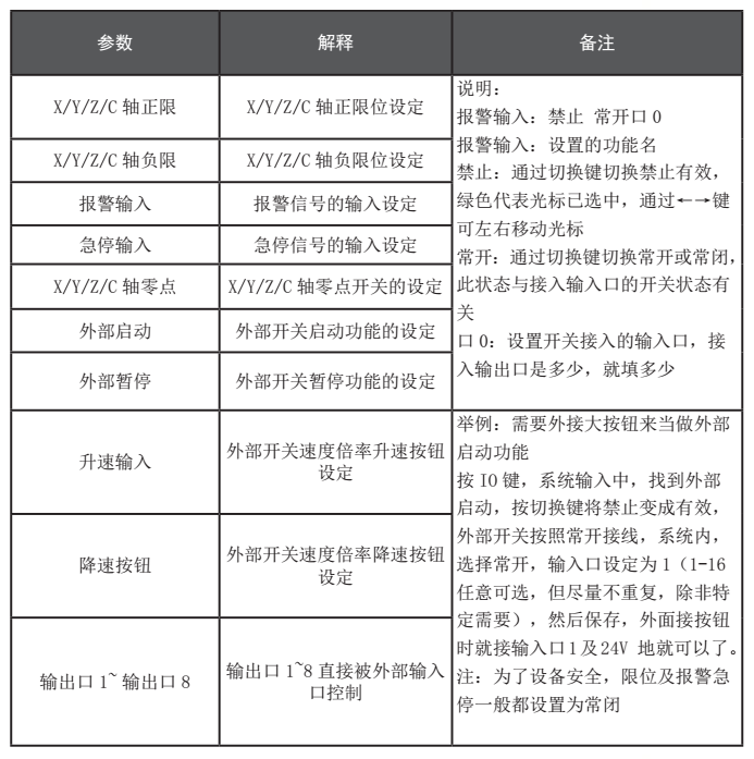 f5147574-11df-4198-9a5c-5cf1732e4c40.png f5147574-11df-4198-9a5c-5cf1732e4c40.png