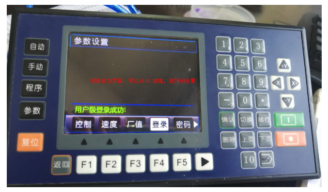 86a897b5-a5dd-4951-95a5-db5d5d6333ef.png 86a897b5-a5dd-4951-95a5-db5d5d6333ef.png