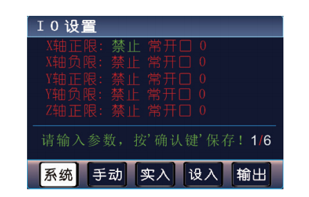 7fcfe70f-1db2-4d9f-9e2f-22451a5dbe92.png 7fcfe70f-1db2-4d9f-9e2f-22451a5dbe92.png