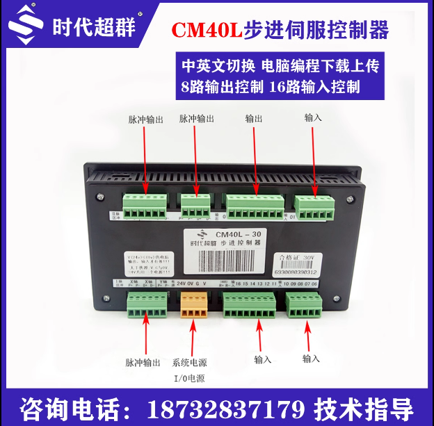 0da21050-e22b-481c-9a13-8fda18395537.png 0da21050-e22b-481c-9a13-8fda18395537.png