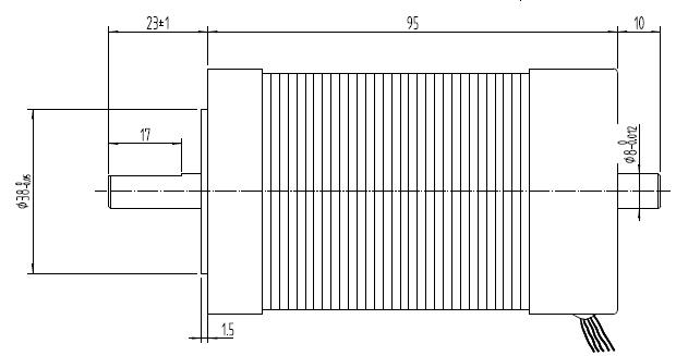 afbbfcc6-ba07-43fe-8079-8ac40e3c4cc3.png afbbfcc6-ba07-43fe-8079-8ac40e3c4cc3.png