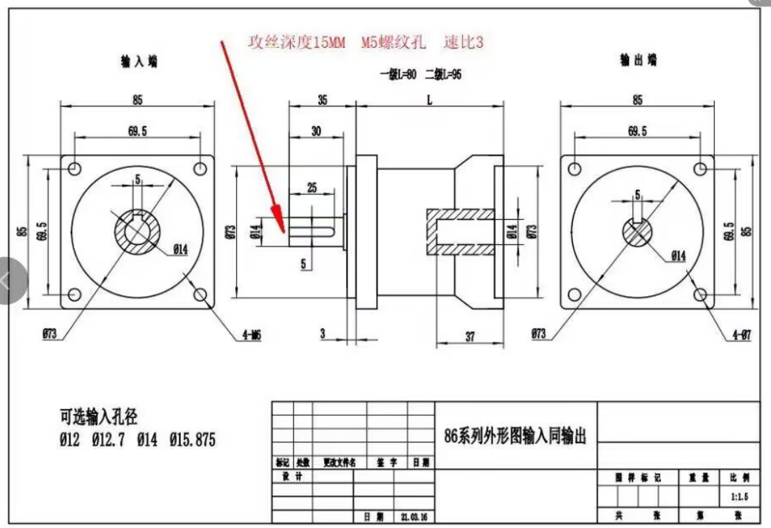 f6c41602-0bfd-4fd4-8ae2-cf7ebda7b43b.png f6c41602-0bfd-4fd4-8ae2-cf7ebda7b43b.png