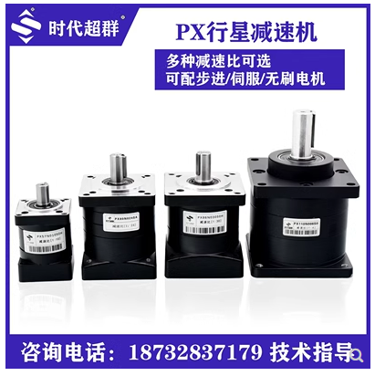 feeb9317-591f-4437-867b-dde8eea66ec5.png feeb9317-591f-4437-867b-dde8eea66ec5.png