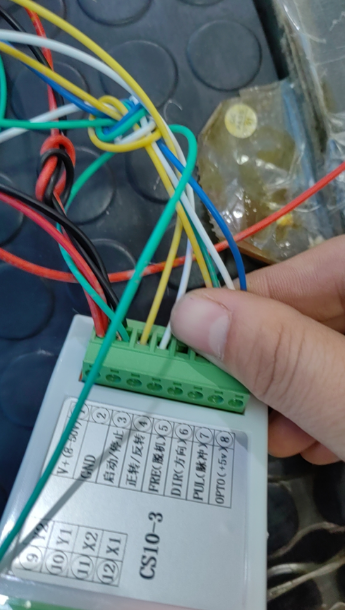 df862b29-65e0-43cd-a38f-c868c70d8fb9.png df862b29-65e0-43cd-a38f-c868c70d8fb9.png