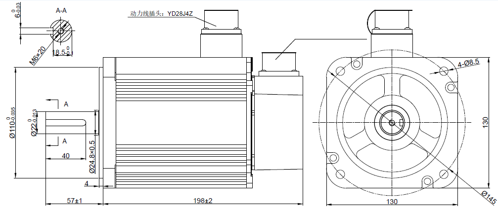 ca968767-84de-4e40-af19-bfa622ddf1ab.png ca968767-84de-4e40-af19-bfa622ddf1ab.png