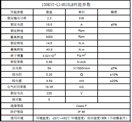 4f0363e5-e438-43ed-b842-71301a1f02d3.png 4f0363e5-e438-43ed-b842-71301a1f02d3.png