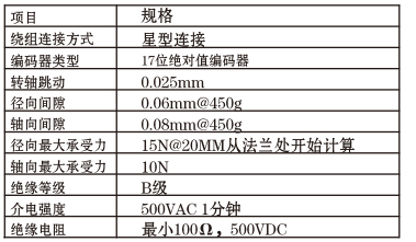 8c08b2fc-3541-4951-835c-b8a9b45ad0a2.png 8c08b2fc-3541-4951-835c-b8a9b45ad0a2.png