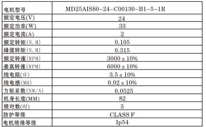 ab31f96c-4880-40e2-8547-78d09321645b.png ab31f96c-4880-40e2-8547-78d09321645b.png