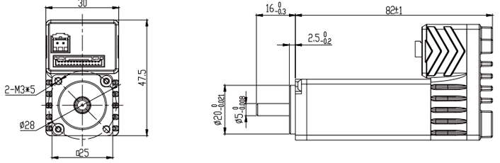 68721aef-7bd0-43e7-916c-cdf22d5eb8ae.png 68721aef-7bd0-43e7-916c-cdf22d5eb8ae.png