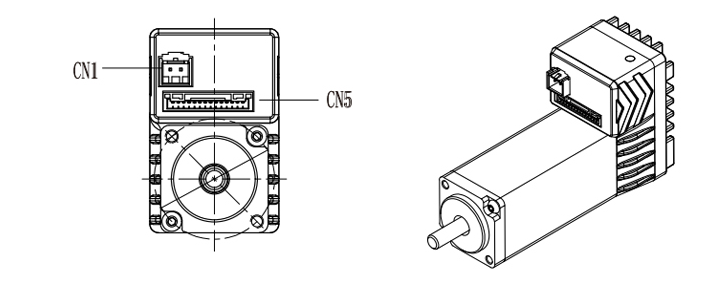 e75b3d47-0d4a-45c2-9c6a-fc8b4649d52f.png e75b3d47-0d4a-45c2-9c6a-fc8b4649d52f.png