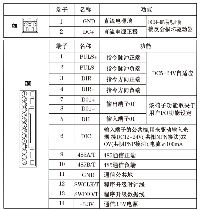 a6e98cf3-1049-4e49-9402-2efb0f3a2499.png a6e98cf3-1049-4e49-9402-2efb0f3a2499.png