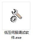 00000.png