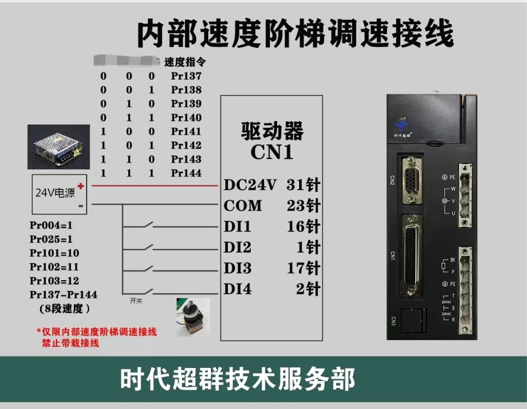 ebec9eb7803731260a9a8ad23afd556.jpg ebec9eb7803731260a9a8ad23afd556.jpg