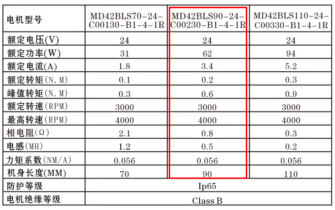 07bfac16-ed07-4970-b93b-c8f9743af3da.png