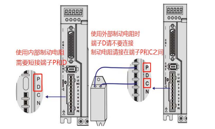 图片.png 图片.png