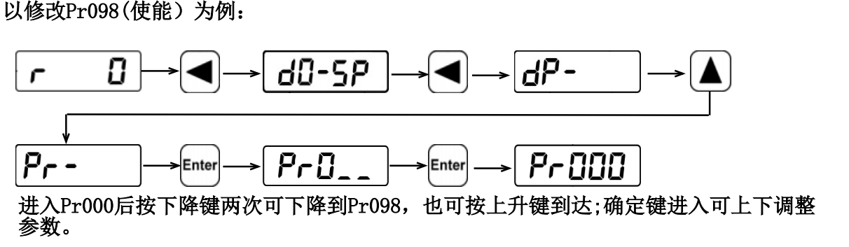 ͼƬ.png