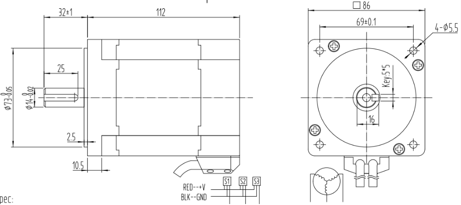 d9542b18-358a-4386-9b19-b2d8dfe7eaea.png d9542b18-358a-4386-9b19-b2d8dfe7eaea.png